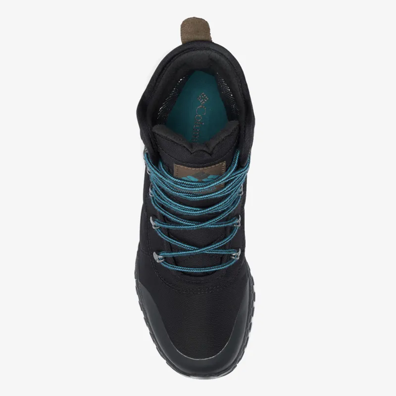 Columbia FAIRBANKS™ OMNI-HEAT™ 