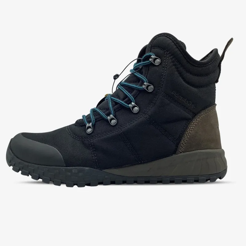 Columbia FAIRBANKS™ OMNI-HEAT™ 