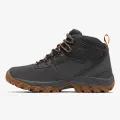 Columbia NEWTON RIDGE™ PLUS II SUEDE WP 