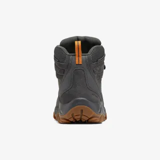 Columbia NEWTON RIDGE™ PLUS II SUEDE WP 
