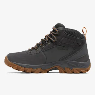 Columbia NEWTON RIDGE™ PLUS II SUEDE WP 