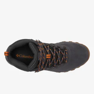 Columbia NEWTON RIDGE™ PLUS II SUEDE WP 