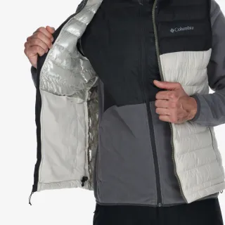 Columbia Powder Lite™ Vest 