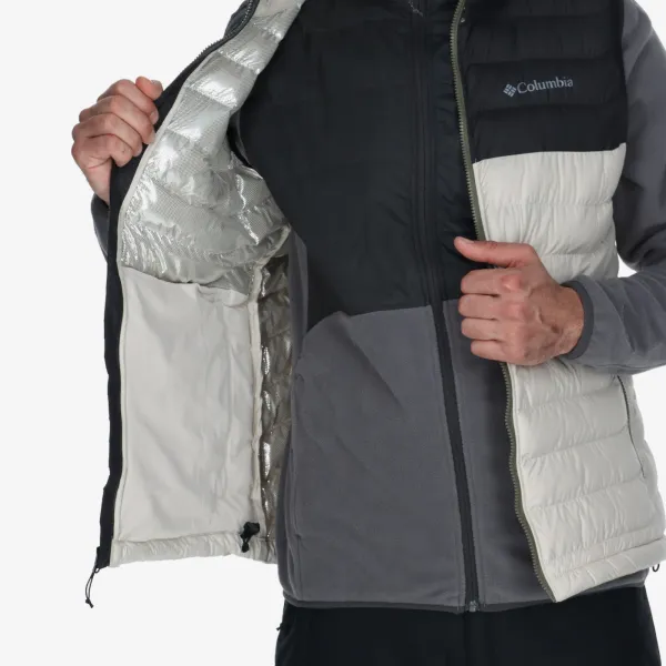 Columbia Powder Lite™ Vest 