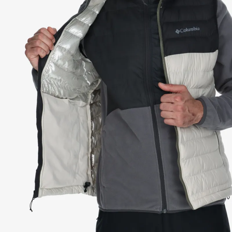 Columbia Powder Lite™ Vest 