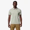 Columbia Nelson Point Polo-Safari 