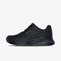 Skechers UNO LITE 