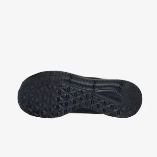 Skechers UNO LITE 
