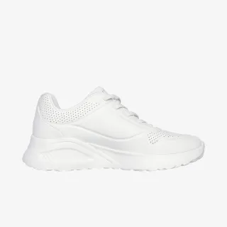 Skechers UNO LITE 