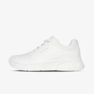 Skechers UNO LITE 