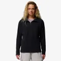 Columbia Glacial™ IV 1/2 Zip 