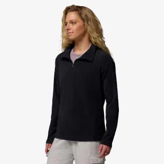 Columbia Glacial™ IV 1/2 Zip 