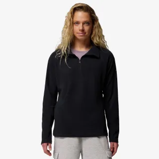 Columbia Glacial™ IV 1/2 Zip 