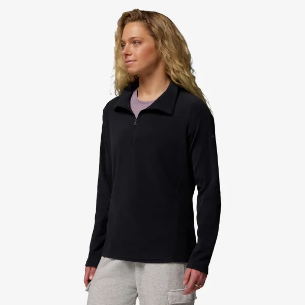 Columbia Glacial™ IV 1/2 Zip 