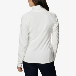 Columbia Glacial™ IV 1/2 Zip 
