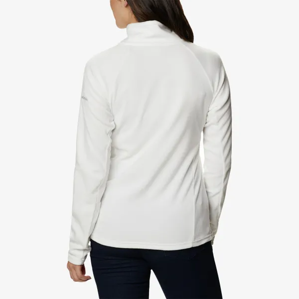 Columbia Glacial™ IV 1/2 Zip 