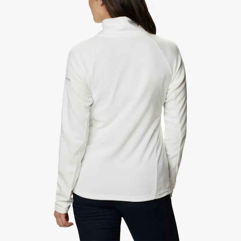 Columbia Glacial™ IV 1/2 Zip 