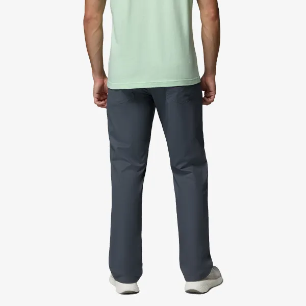 Columbia Rapid Rivers™ Pant 