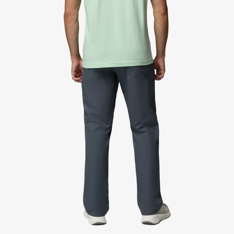 Columbia Rapid Rivers™ Pant 