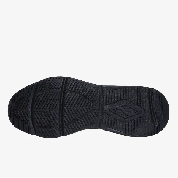Skechers UNO - TAILORED AIR 