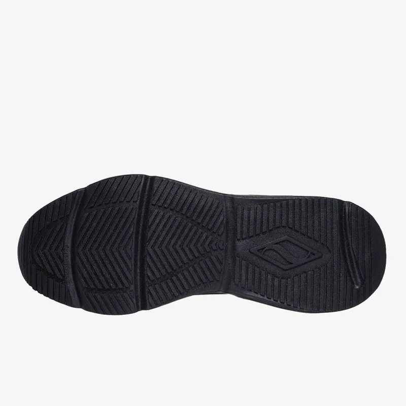 Skechers UNO - TAILORED AIR 