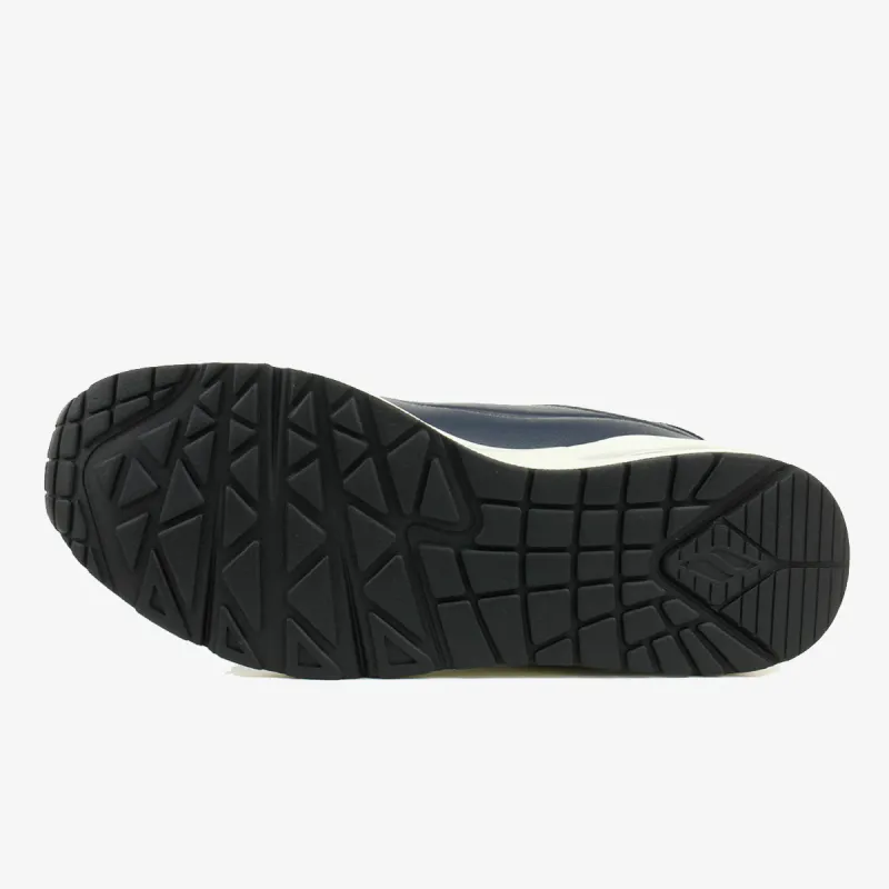 Skechers UNO - TAILORED AIR 