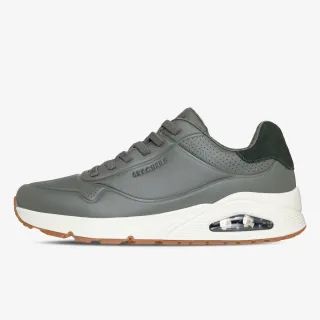 Skechers UNO - TAILORED AIR 