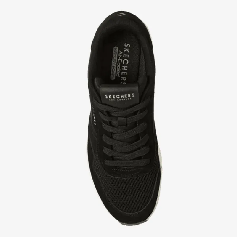 Skechers UNO-VINTAGE AIR 