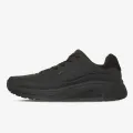 Skechers UNO LITE 2 