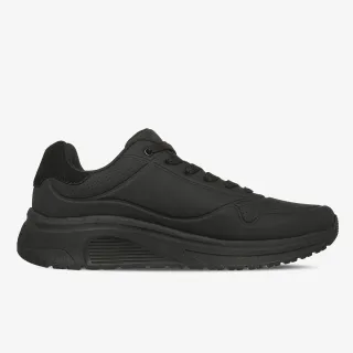 Skechers UNO LITE 2 