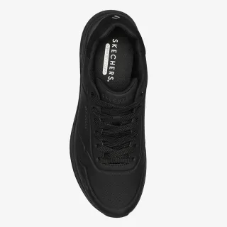 Skechers UNO LITE 2 