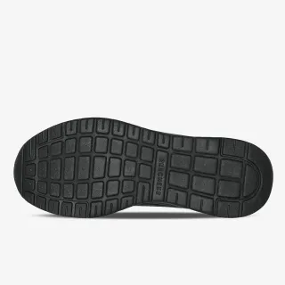 Skechers UNO LITE 2 