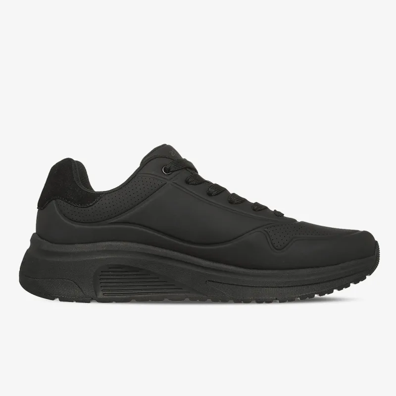 Skechers UNO LITE 2 