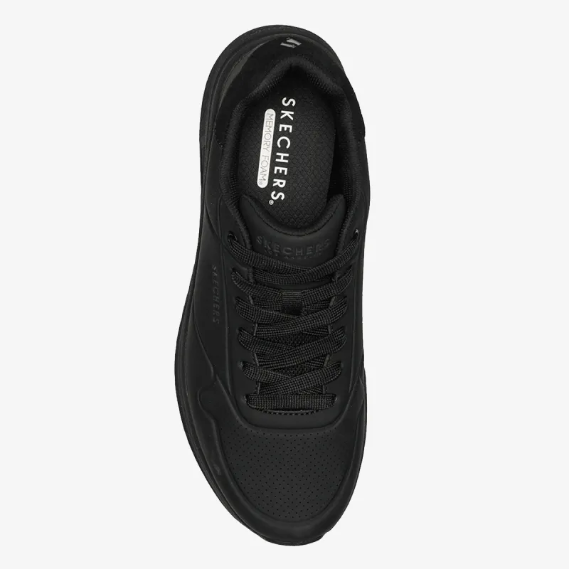 Skechers UNO LITE 2 