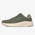 Skechers UNO LITE 2 