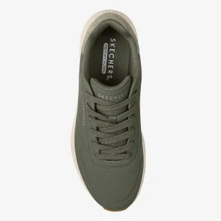Skechers UNO LITE 2 