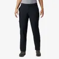 Columbia Silver Ridge™ 2.0 Pant 