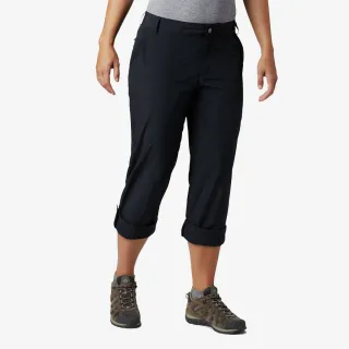 Columbia Silver Ridge™ 2.0 Pant 
