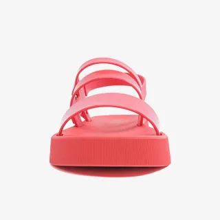 ZAXY ZAXY INFLUENCIADORA SANDAL 