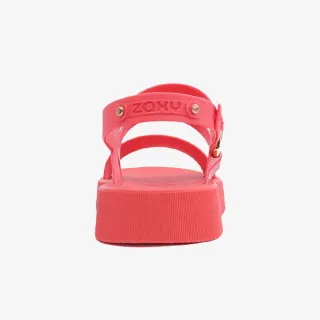 ZAXY ZAXY INFLUENCIADORA SANDAL 