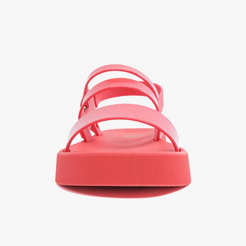 ZAXY ZAXY INFLUENCIADORA SANDAL 