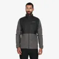 Columbia Basin Butte™ Fleece Full Zip 