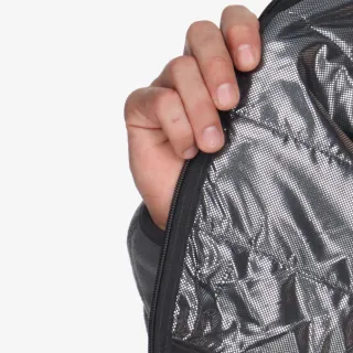 Columbia Basin Butte™ Fleece Full Zip 