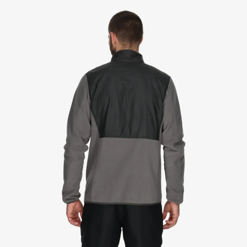 Columbia Basin Butte™ Fleece Full Zip 