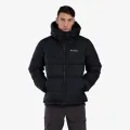 Columbia Iceline Ridge™ Jacket 