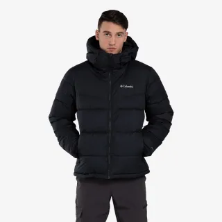 Columbia Iceline Ridge™ Jacket 