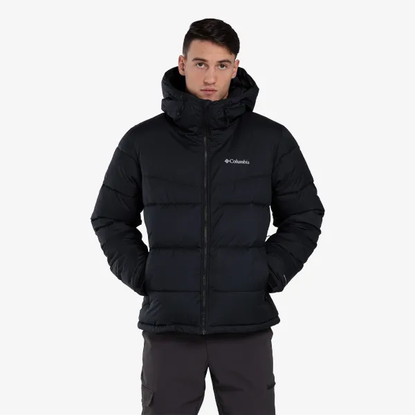 Columbia Iceline Ridge™ Jacket 