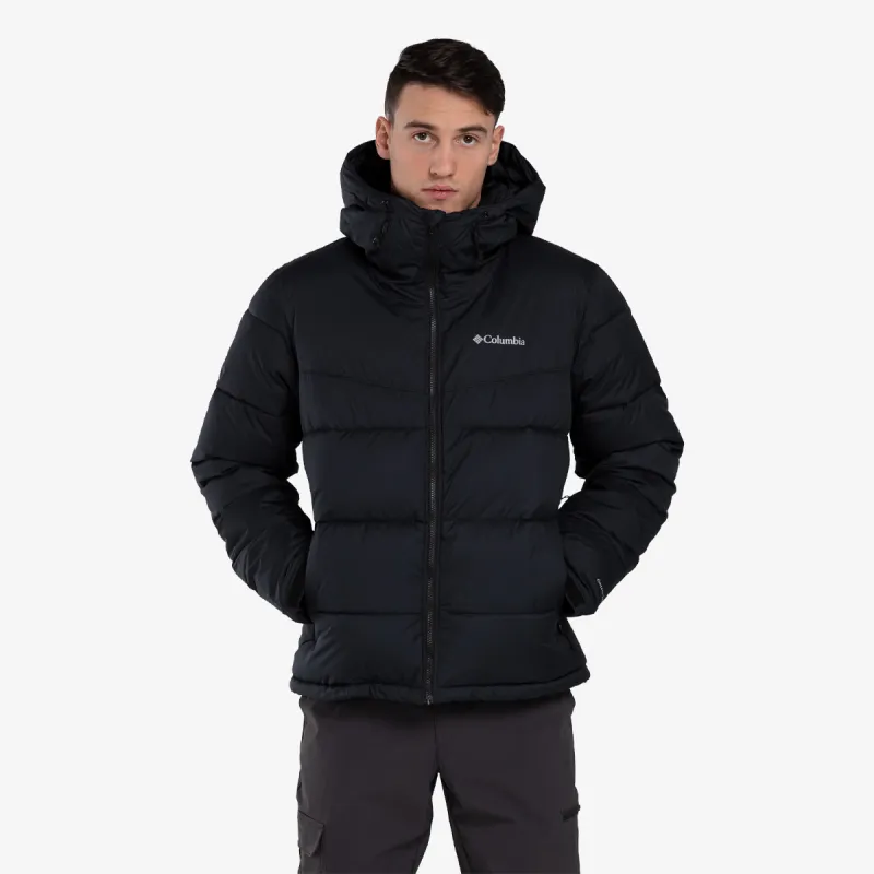 Columbia Iceline Ridge™ Jacket 