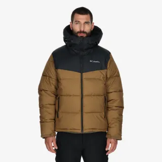 Columbia Iceline Ridge™ Jacket 