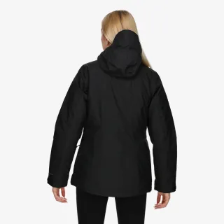 Columbia Whirlibird™ IV Interchange Jacket 